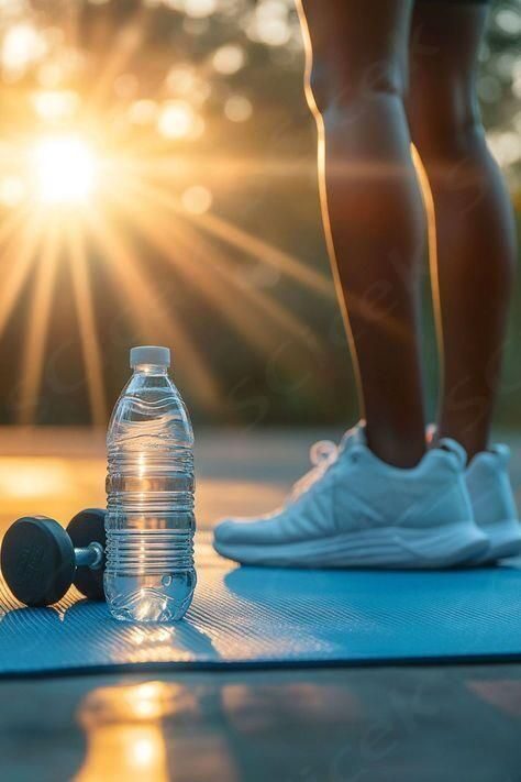 Veselības koučings